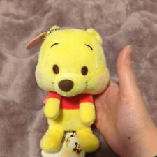 It'S A Pooh Doll picture