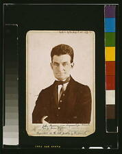 Photo:John Brown,1800-1859,American abolitionist 2 picture