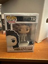 Funko Pop Vinyl: Alien - Ripley in Spacesuit #732 with Protector picture