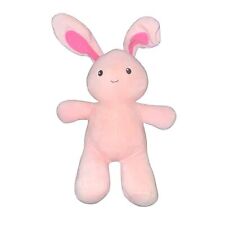 Ouran High School Host Club Usa-Chan Plush Stuffed Animal Pink Bunny 20