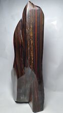 4.200 Kg. Top Quality Tiger Iron Stone, Tiger Iron Free Form, Tiger Eye Tumble picture