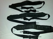 SLING PADDED M 60 pack of three over 1000 sold Vietnam G P M G picture