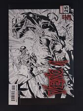 Venom #25 5th Print Variant (2020) NM Marvel Comics 5th Print picture