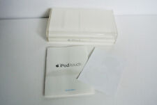 VTG Apple Ipod Touch MB528LL/A 8GB - ***** BOX ONLY ***** picture