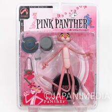 Pink Panther Action Figure Palisades Toys picture