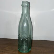 Vintage Coca Cola Bottle picture