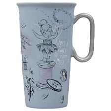 Disney Animator's Collection 16oz Travel Mug picture