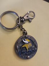 Minnesota Vikings NFL Keychain  picture