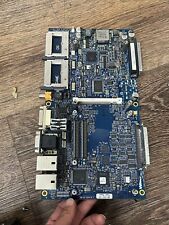 WMS Gaming  circuit board A-015455-03-00  Cage Williams Bluebird II picture