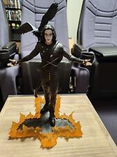 Diamond Select Premier Collection The Crow picture