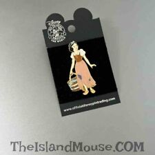 Rare Disney Search For Imagination Event Dream Snow White in Rags Pin (N5:15536) picture