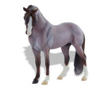 Breyer Horse Traditional Series #1482 Brookside Pink Magnum Hand Painted Scale picture