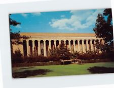 Postcard Mellon Institute of Industrial Research Pittsburgh Pennsylvania USA picture