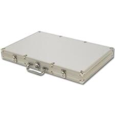 Brybelly Holdings CAS-1000 1 000 Ct Aluminum Case picture