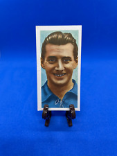 FRITZ WALTER (Germany) CBT Kane International Footballers 1957-58 [QTY] picture