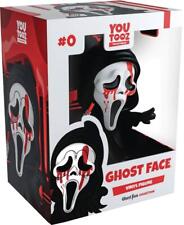 YOUTOOZ GHOST FACE VINYL FIGURE picture