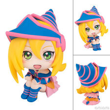 MegaHouse LookUp Yu-Gi-Oh Duel Monsters Dark Magician Girl Figure picture