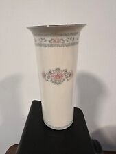 Lenox Charleston Vase 6 3/4