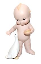 Jesco Kewpie Doll Figurine 