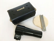 Vintage/Antique Tasco Made In Japan Shot Saver No 30 Shooting picture