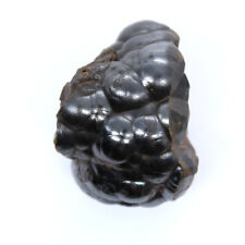 Raw hematite 230gr 45mm from Morocco picture