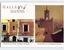 Postcard Gallery 14 Fine Art Photography, Hopewell, New Jersey picture