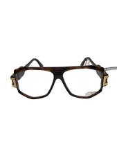 CAZAL◆Sunglasses BRW Men's 163 1 From Japan picture
