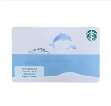 Starbucks Card 2024 Thailand Pin intact  picture