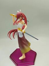 New 1/12 18CM PVC Anime Girl Characters Figures Toy Collect Anime toy No Box picture