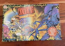 Vintage-unopened Operation Aliens Combat Game picture