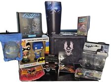 Loot Crate, Funko, Regal Mystery Item Lot picture