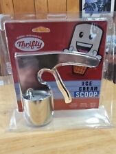 Thrifty Limited Edition Rite Aid Holiday Ice Cream Scooper picture