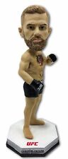 Conor McGregor UFC Fighter Bobblehead UFC Ultimate Fighting Championship picture