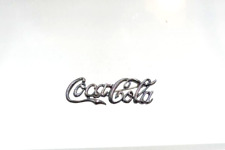 Vintage Coca-Cola 1.5