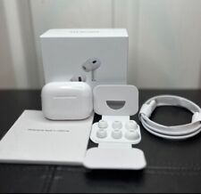 For Apple AirPods Pro (2nd Generation) Gen 2 - Lightening - Excellent picture