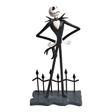 Culture Fly The Nightmare Before Christmas 5