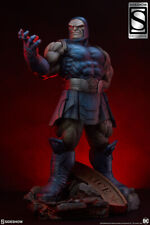 Sideshow DC Comics Darkseid Exclusive Edition Maquette - Justice League picture