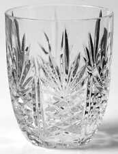 Mikasa Covent Garden Double Old Fashioned Glass 5939584 picture