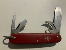 Vintage Imperial official Boy Scout knife {#4038} picture