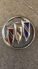 NEW  Buick Logo Lapel Pin picture