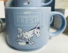 Smurfs Farmhouse Fresh Mug picture
