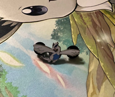 Pokemon Lugia Pin  picture