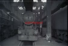 2216 B/W Steam Railway Photograph - 90678 - Wakefield picture