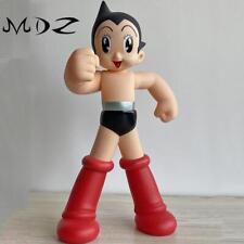 15 Inches Astro Boy Figure Toy Anime Cartoon Japan Anime Action Figure/toys 2023 picture