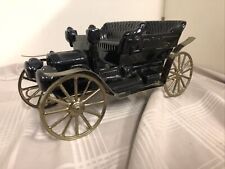 1950s Lane And Company Ford Model T  Ceramic Sculpture Los Angeles Ca picture