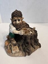 The Legend of the Little People Woodland Cache United Design 262/7500 picture