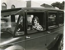 Marian Nixon Vintage Original Photograph picture