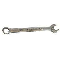 Craftsman 5/8 In. Combination Wrench SAE Vintage VA 44697 USA picture