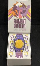 Disney Festivals Of The Arts 2020 Figment Magicband LE 2000 Magic Band Unlinked picture