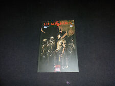 Bendis/Wood : Hell Spawn 2 Editions Semic 2003 picture
